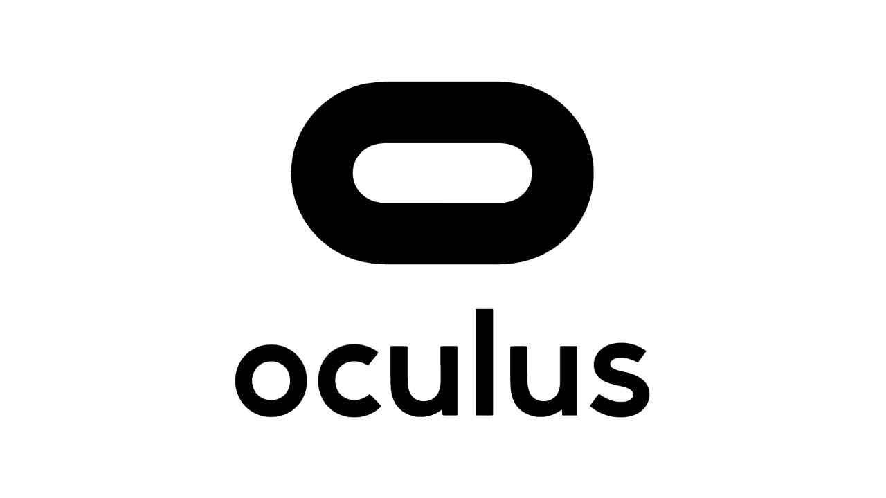 Oculus rift with steam фото 118